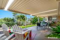 Property photo of 11 Claremont Place Lennox Head NSW 2478