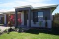 Property photo of 51 Solana Circuit Burdell QLD 4818