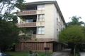 Property photo of 12/103 Oaks Avenue Dee Why NSW 2099