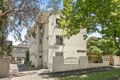 Property photo of 3/15 Dartford Street Flemington VIC 3031