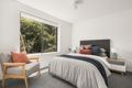 Property photo of 3/15 Dartford Street Flemington VIC 3031