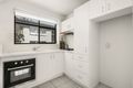 Property photo of 3/15 Dartford Street Flemington VIC 3031