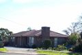 Property photo of 17 Keller Court Hampton Park VIC 3976