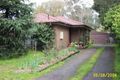 Property photo of 15 Blind Bight Road Blind Bight VIC 3980