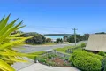Property photo of 224 St Helens Point Road Stieglitz TAS 7216