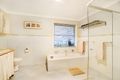 Property photo of 15 Kalumna Close Cherrybrook NSW 2126