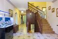 Property photo of 11 Whitefriars Way Winston Hills NSW 2153