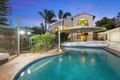 Property photo of 11 Whitefriars Way Winston Hills NSW 2153