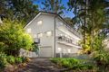 Property photo of 7 Leonie Parade Green Point NSW 2251