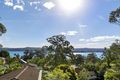 Property photo of 7 Leonie Parade Green Point NSW 2251