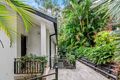 Property photo of 7 Leonie Parade Green Point NSW 2251