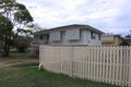 Property photo of 75 Boothby Street Kedron QLD 4031
