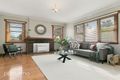 Property photo of 1/130 Gordons Hill Road Lindisfarne TAS 7015