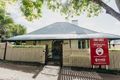 Property photo of 109 Limestone Street Ipswich QLD 4305