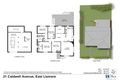 Property photo of 21 Caldwell Avenue East Lismore NSW 2480