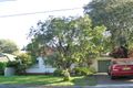 Property photo of 10A Dameeli Avenue Kirrawee NSW 2232