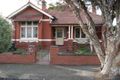 Property photo of 60 Smith Street Brunswick West VIC 3055