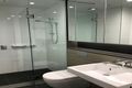 Property photo of 501/472 Pacific Highway St Leonards NSW 2065