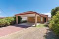 Property photo of 16 Bryan Place Stirling WA 6021