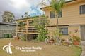 Property photo of 48 Mortensen Road Nerang QLD 4211