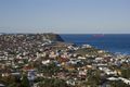 Property photo of 6 Charlotte Street Merewether NSW 2291