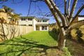 Property photo of 8 Vineyard Street Mona Vale NSW 2103