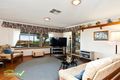 Property photo of 9 Livonia Place Mullaloo WA 6027