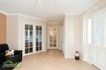 Property photo of 9 Livonia Place Mullaloo WA 6027