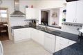 Property photo of 422 Princes Highway Bomaderry NSW 2541