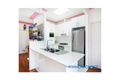 Property photo of 9 Hopkins Street Wentworthville NSW 2145