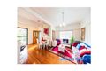 Property photo of 9 Hopkins Street Wentworthville NSW 2145