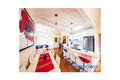 Property photo of 9 Hopkins Street Wentworthville NSW 2145