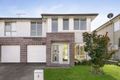 Property photo of 3 Bandara Circuit Spring Farm NSW 2570