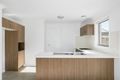 Property photo of 3 Bandara Circuit Spring Farm NSW 2570