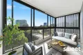 Property photo of 605/1 Delhi Road North Ryde NSW 2113
