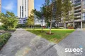 Property photo of 605/1 Delhi Road North Ryde NSW 2113