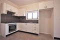Property photo of 29 Hurricane Drive Raby NSW 2566
