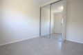 Property photo of 29 Hurricane Drive Raby NSW 2566