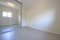 Property photo of 29 Hurricane Drive Raby NSW 2566