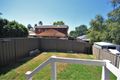 Property photo of 29 Hurricane Drive Raby NSW 2566