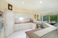 Property photo of 4 Mulsanne Way Donvale VIC 3111