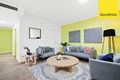 Property photo of 84/10 Webb Street Croydon NSW 2132