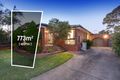Property photo of 21 Jolimont Avenue Mulgrave VIC 3170