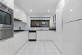Property photo of 21 Jolimont Avenue Mulgrave VIC 3170