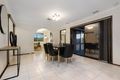 Property photo of 21 Jolimont Avenue Mulgrave VIC 3170