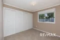 Property photo of 2 Wills Place Lake Albert NSW 2650