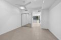 Property photo of 321/66 Manning Street South Brisbane QLD 4101