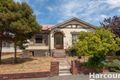 Property photo of 18 Norfolk Crescent Sandy Bay TAS 7005