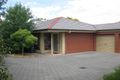 Property photo of 2/2 Theodore Street Edwardstown SA 5039