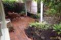 Property photo of 3/70 Southern Cross Parade Sunrise Beach QLD 4567